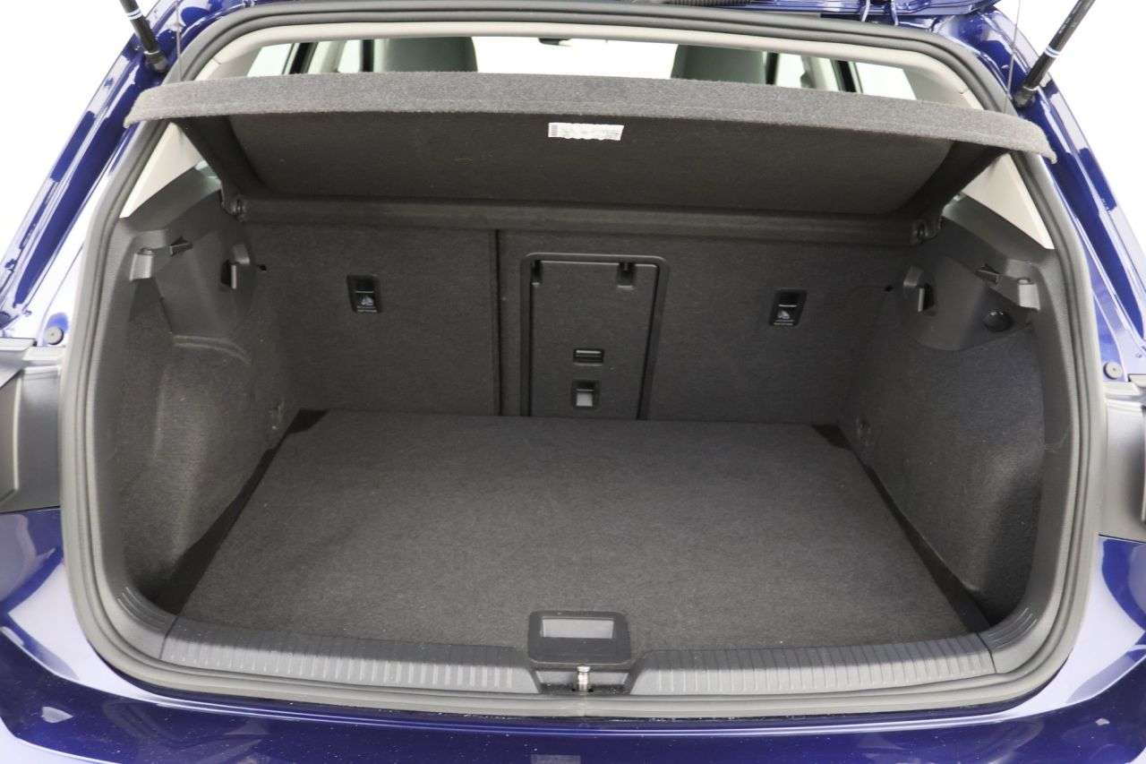2023 VOLKSWAGEN GOLF 2023 VOLKSWAGEN GOLF