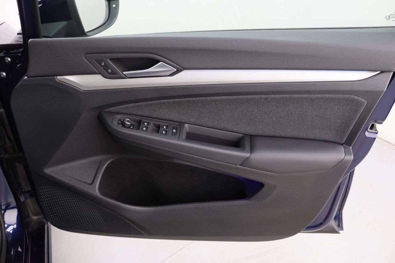2023 VOLKSWAGEN GOLF 2023 VOLKSWAGEN GOLF