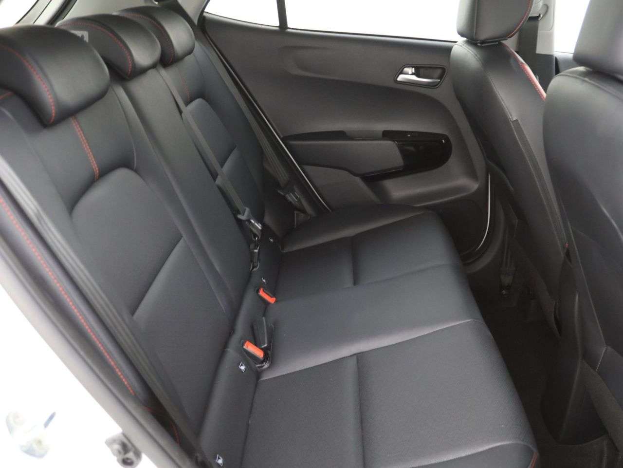 2019 KIA PICANTO 2019 KIA PICANTO