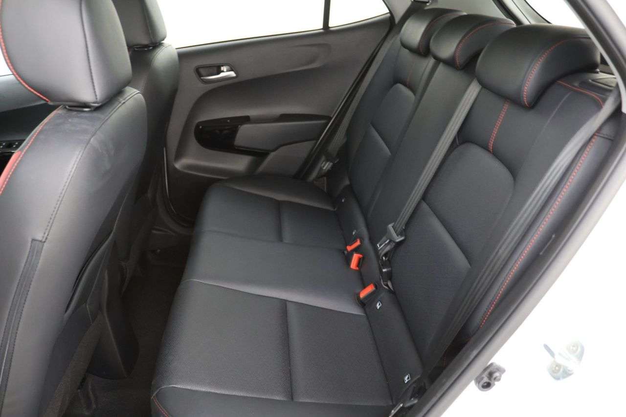 2019 KIA PICANTO 2019 KIA PICANTO