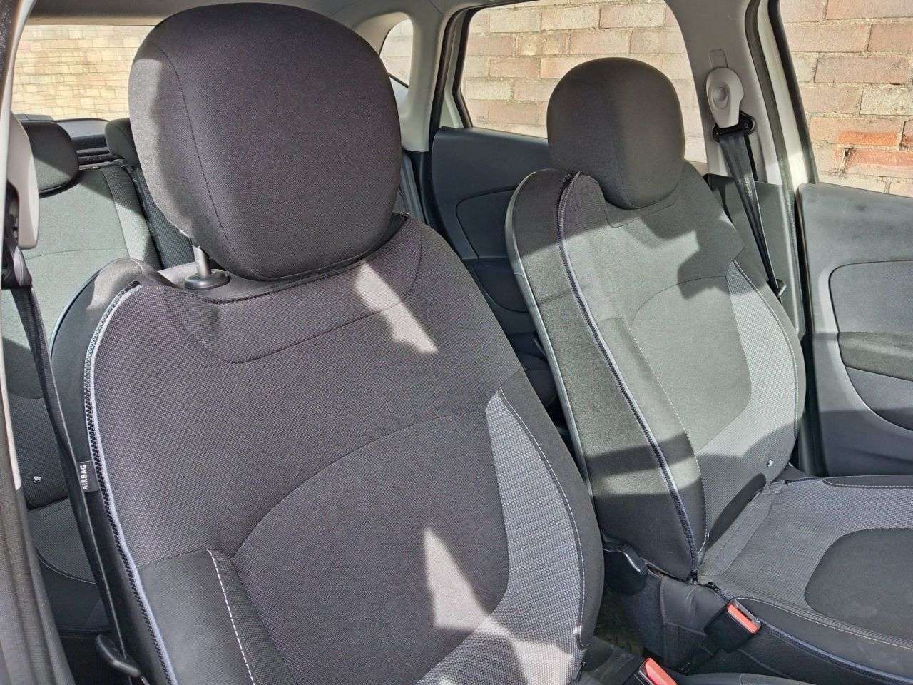 2015 RENAULT CAPTUR 2015 RENAULT CAPTUR