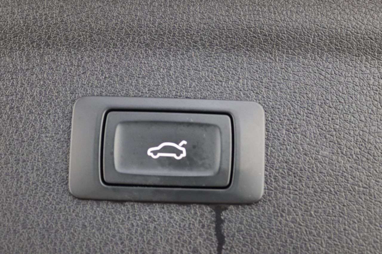 2018 AUDI Q3 2018 AUDI Q3