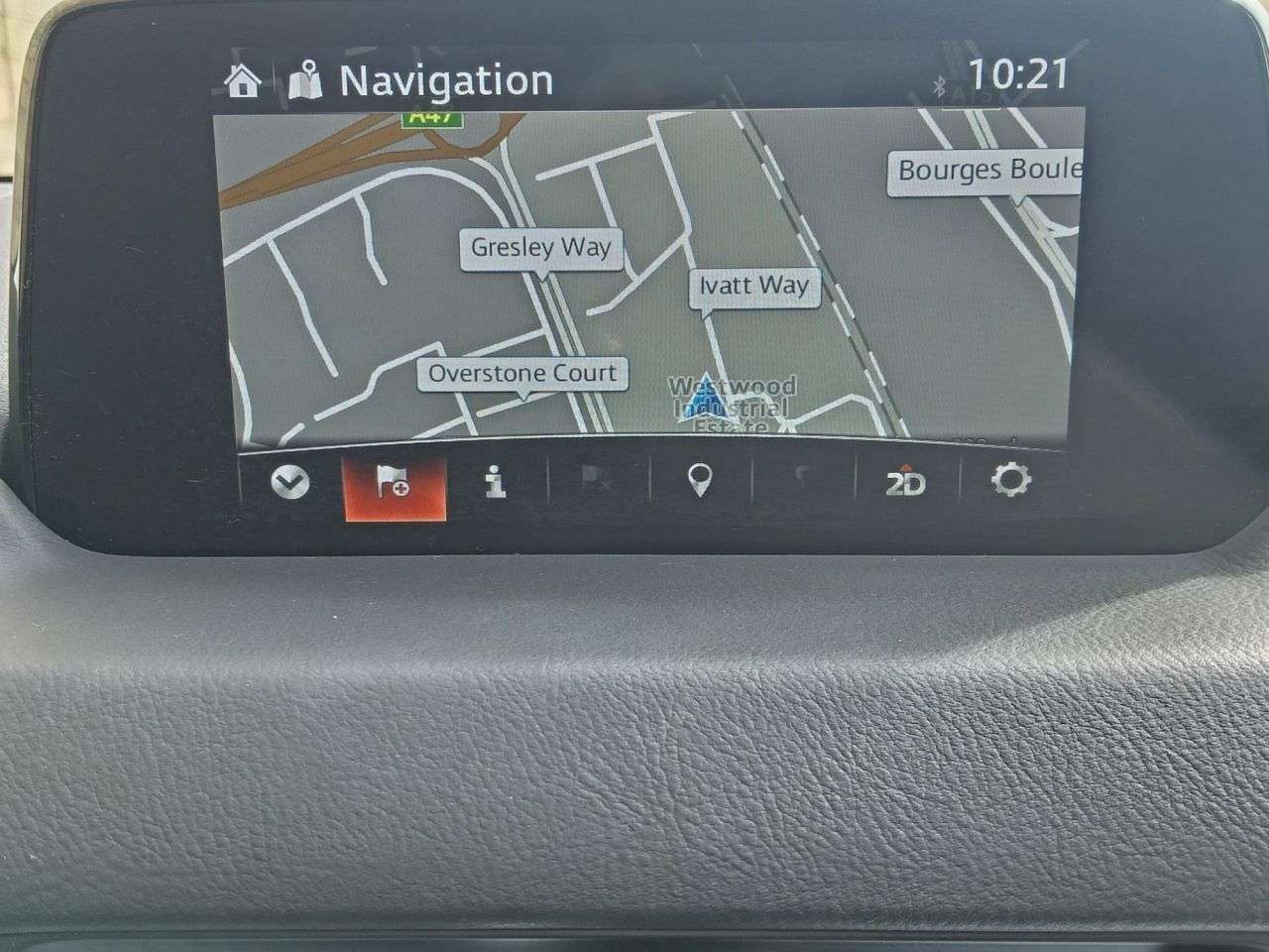 2020 MAZDA CX-5 2020 MAZDA CX-5