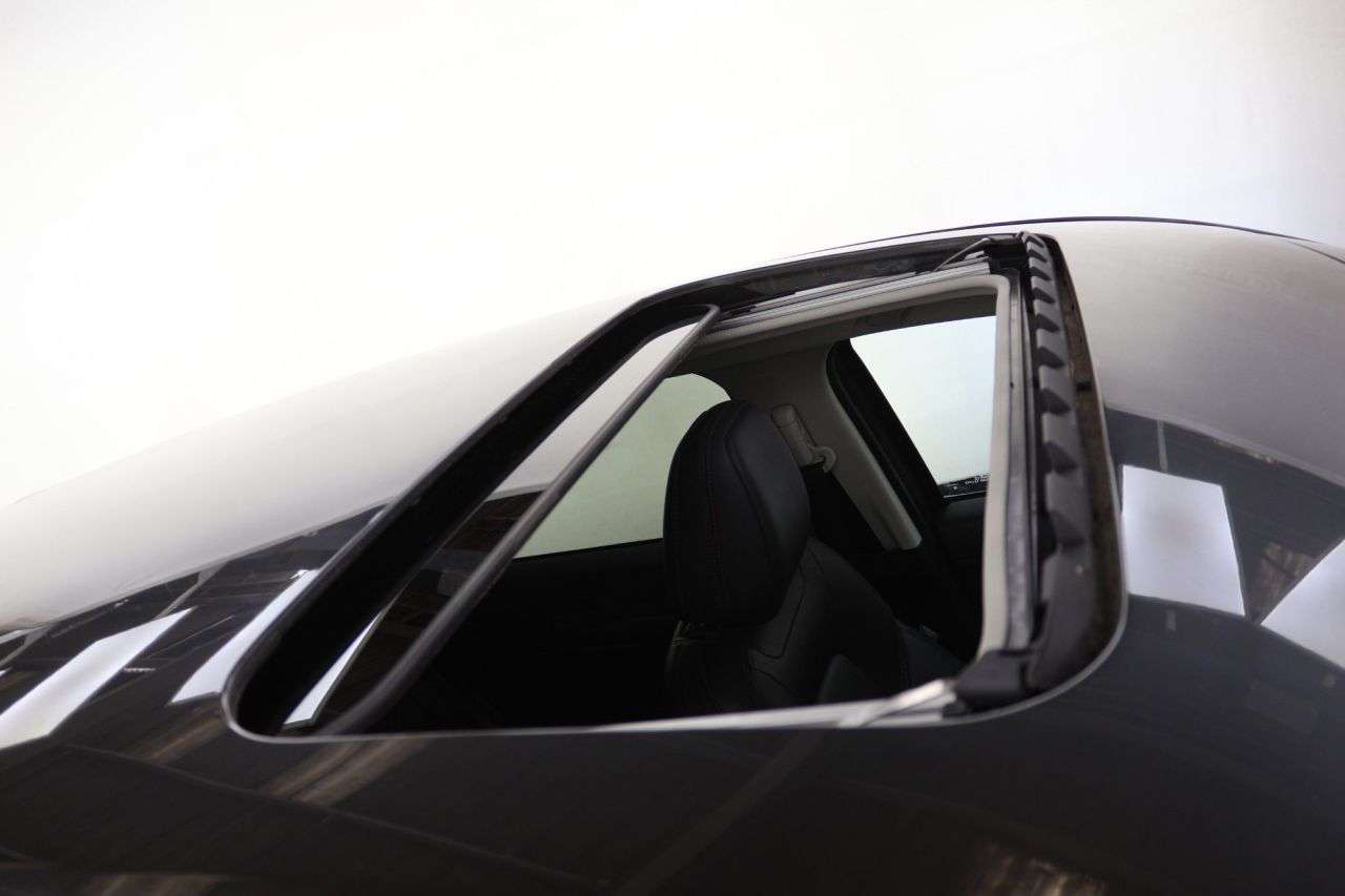 A 2020 MAZDA CX-5 2.0 SKYACTIV-G Sport SUV 5dr Petrol Manual Euro 6 (s/s) (165 ps) A 2020 MAZDA CX-5 2.0 SKYACTIV-G Sport SUV 5dr Petrol Manual Euro 6 (s/s) (165 ps)