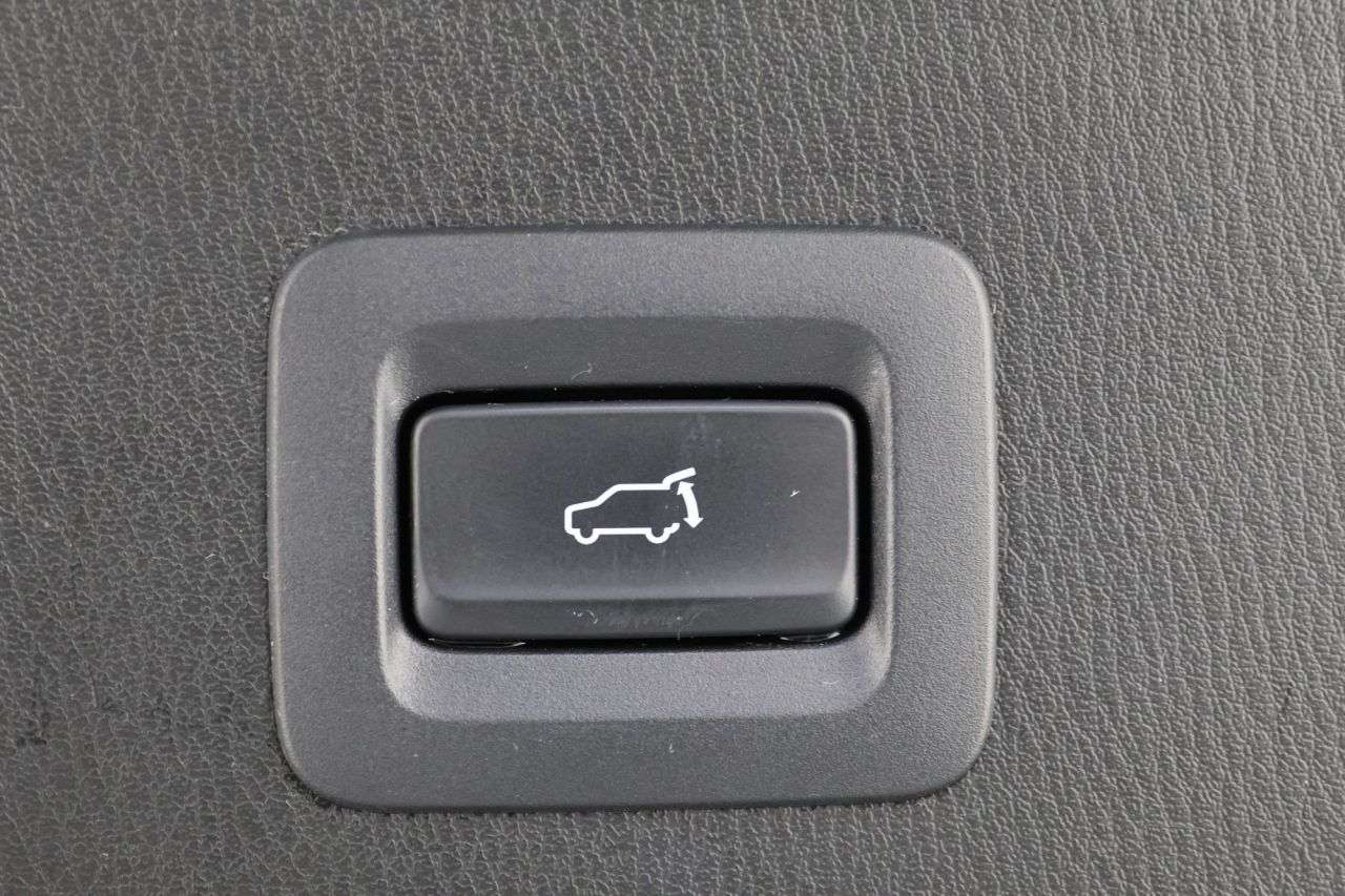 2020 MAZDA CX-5 2020 MAZDA CX-5
