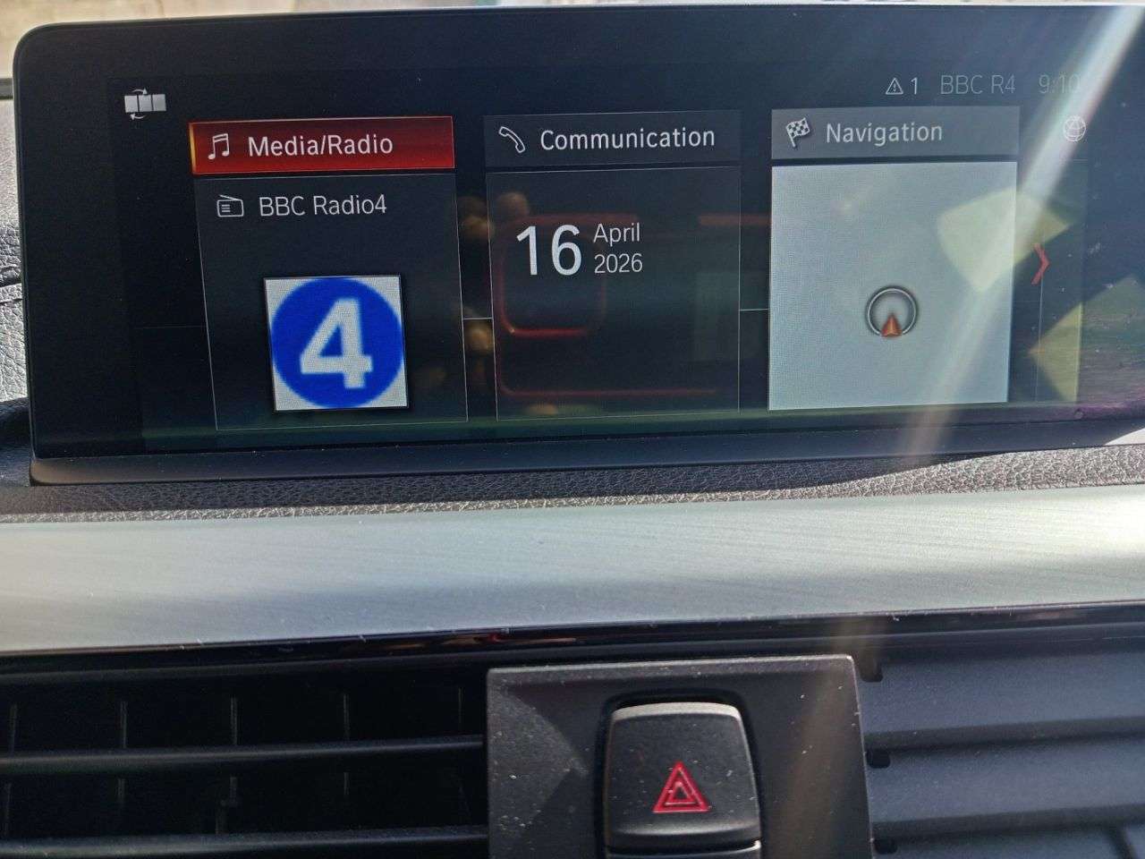 2019 BMW 4 SERIES GRAN COUPE 2019 BMW 4 SERIES GRAN COUPE