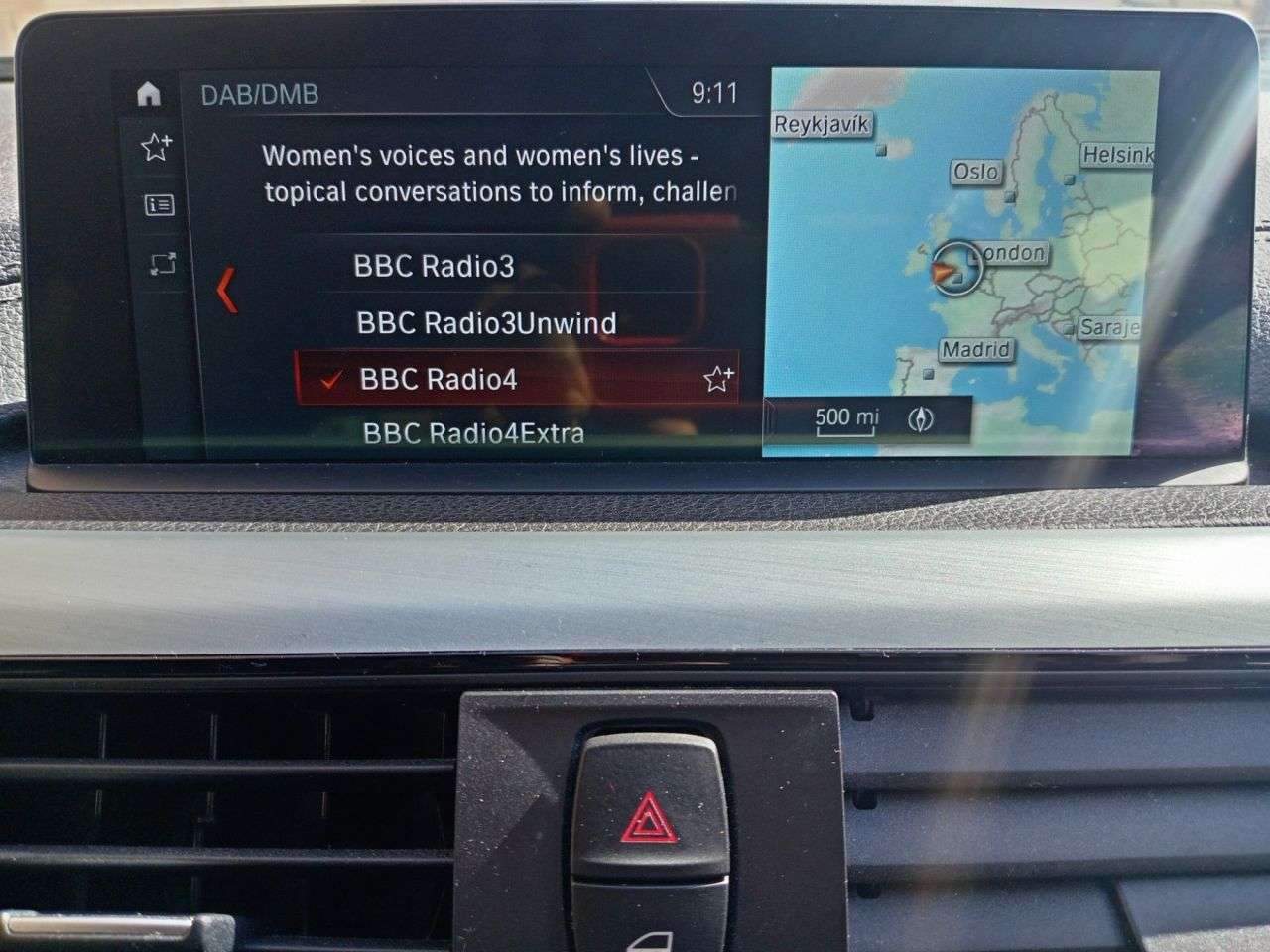 2019 BMW 4 SERIES GRAN COUPE 2019 BMW 4 SERIES GRAN COUPE