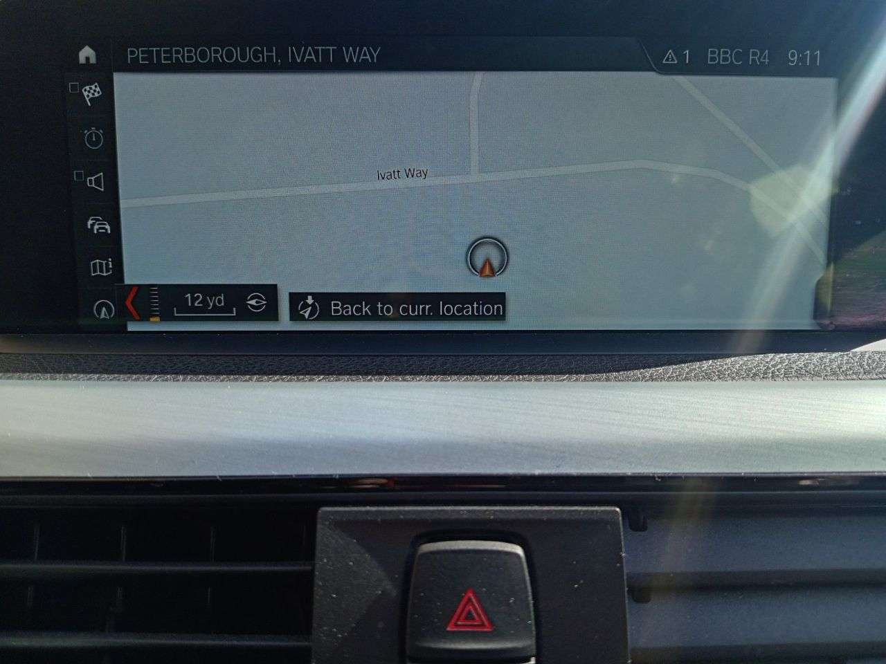 2019 BMW 4 SERIES GRAN COUPE 2019 BMW 4 SERIES GRAN COUPE