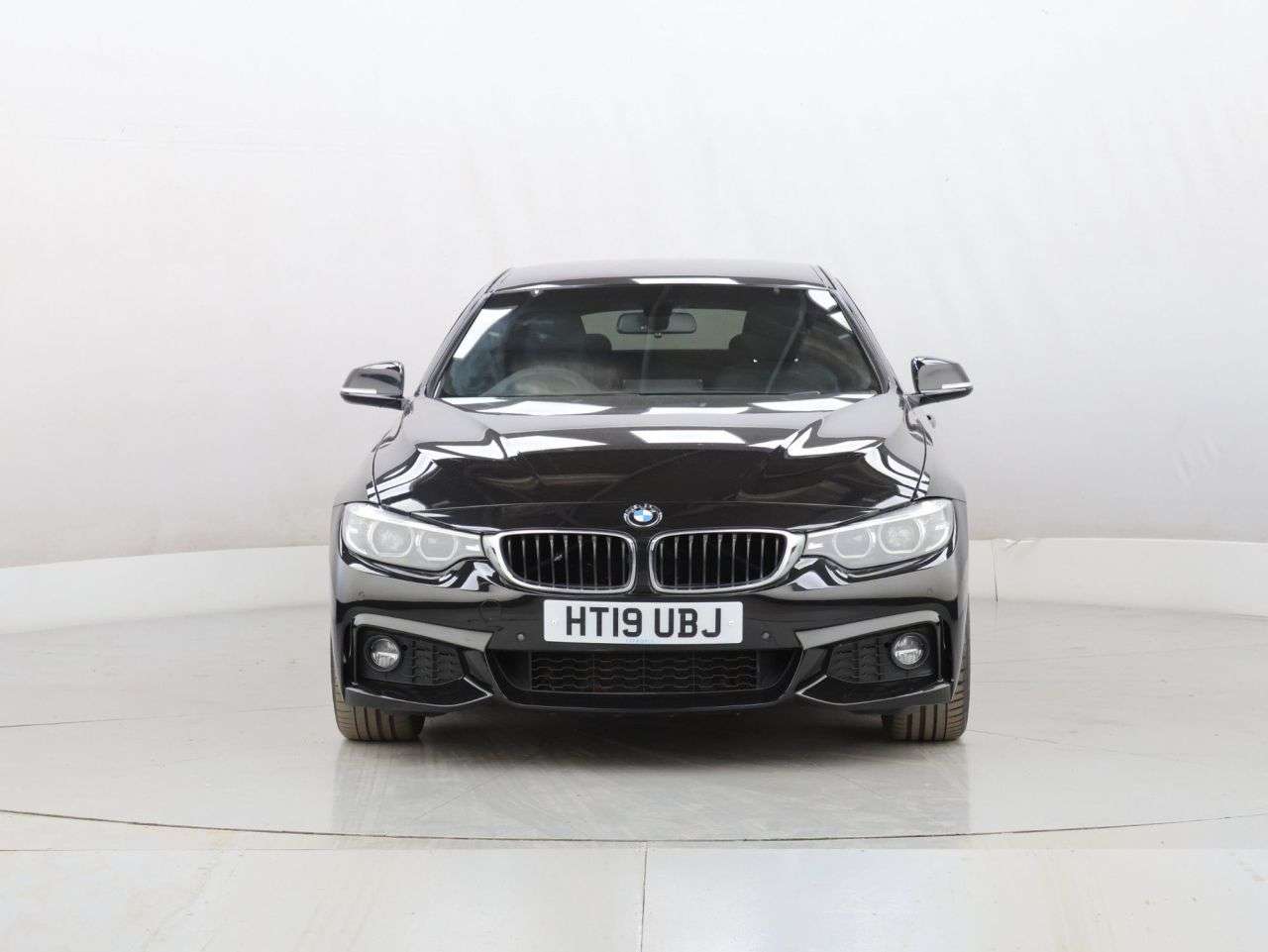 A 2019 BMW 4 SERIES GRAN COUPE 2.0 420i GPF M Sport Hatchback 5dr Petrol Auto Euro 6 (s/s) (184 ps) A 2019 BMW 4 SERIES GRAN COUPE 2.0 420i GPF M Sport Hatchback 5dr Petrol Auto Euro 6 (s/s) (184 ps)