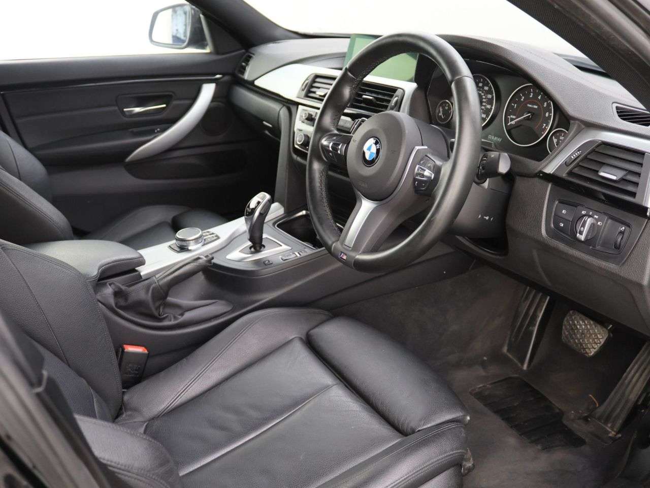 2019 BMW 4 SERIES GRAN COUPE 2019 BMW 4 SERIES GRAN COUPE