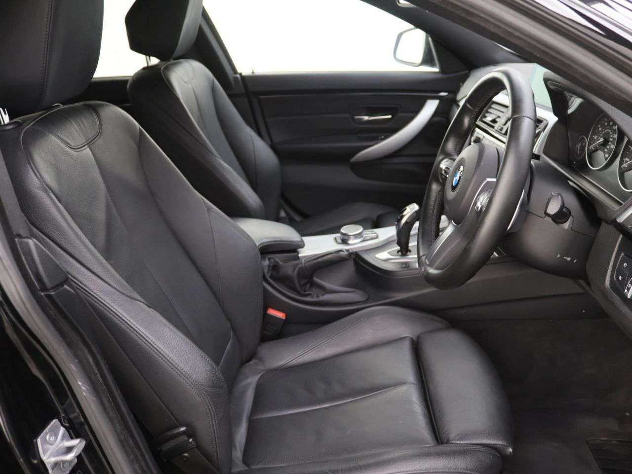 2019 BMW 4 SERIES GRAN COUPE 2019 BMW 4 SERIES GRAN COUPE