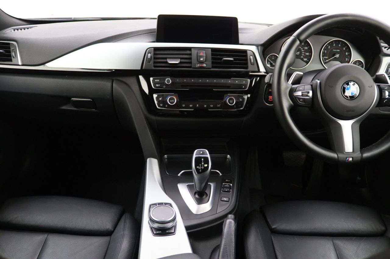2019 BMW 4 SERIES GRAN COUPE 2019 BMW 4 SERIES GRAN COUPE