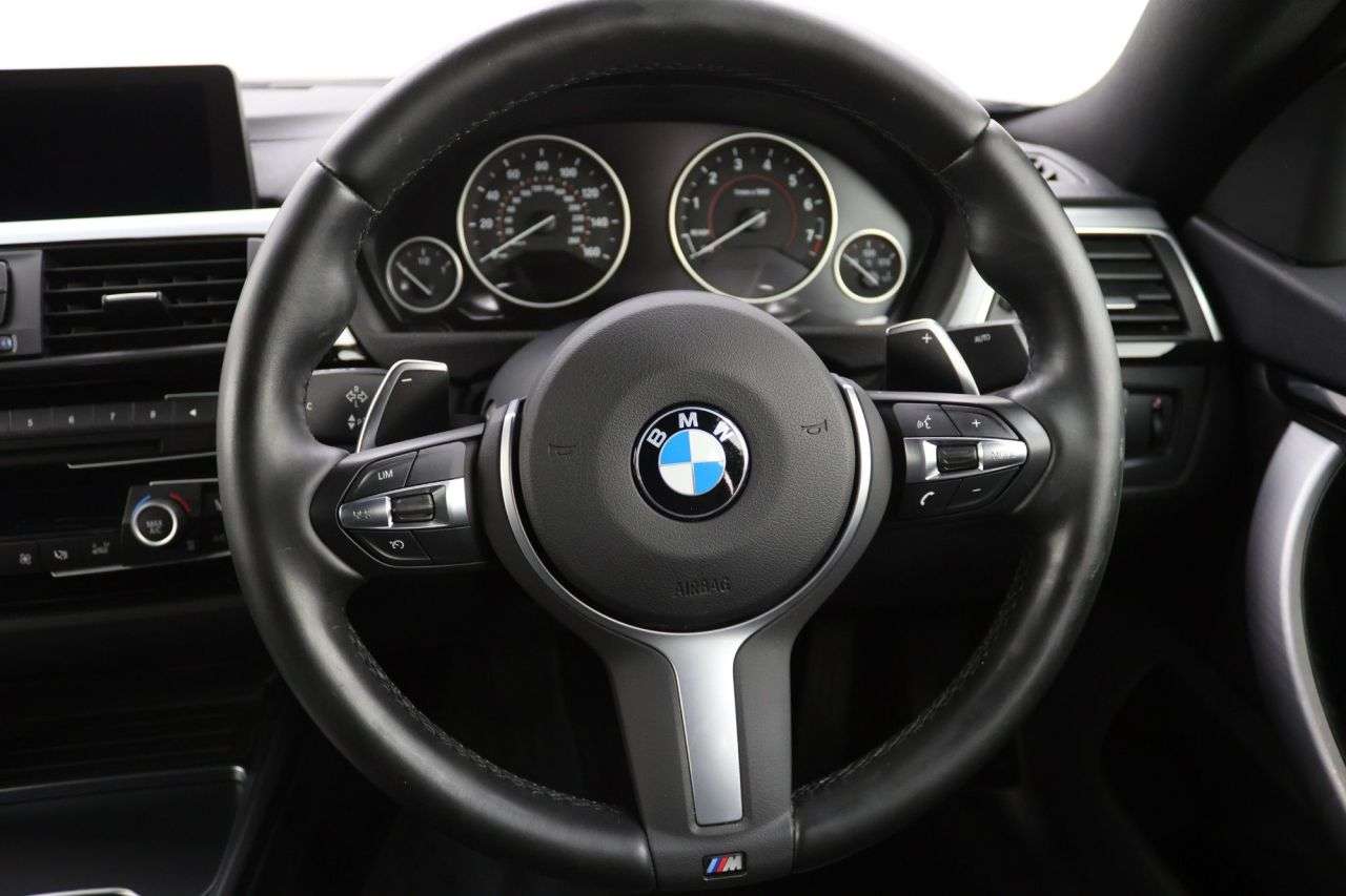 2019 BMW 4 SERIES GRAN COUPE 2019 BMW 4 SERIES GRAN COUPE