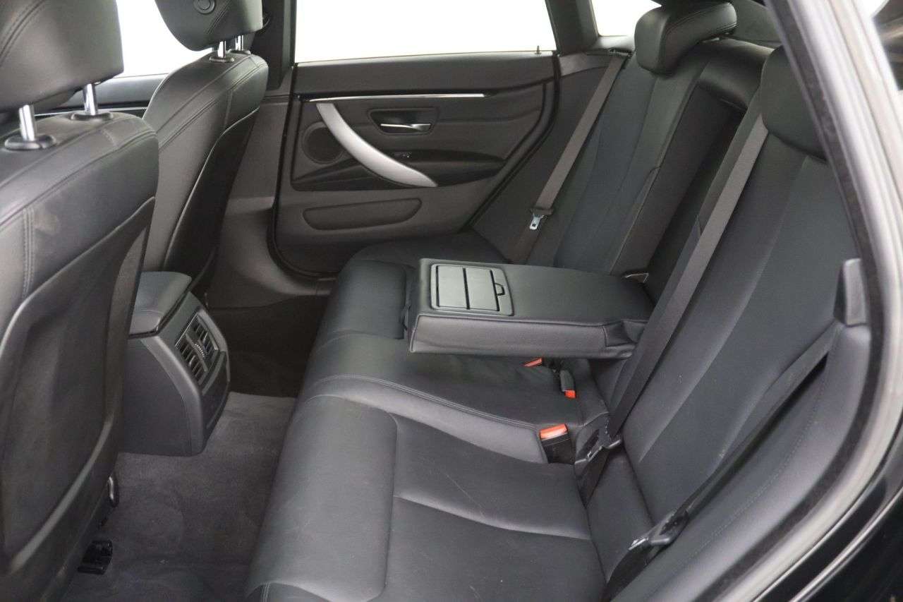 2019 BMW 4 SERIES GRAN COUPE 2019 BMW 4 SERIES GRAN COUPE