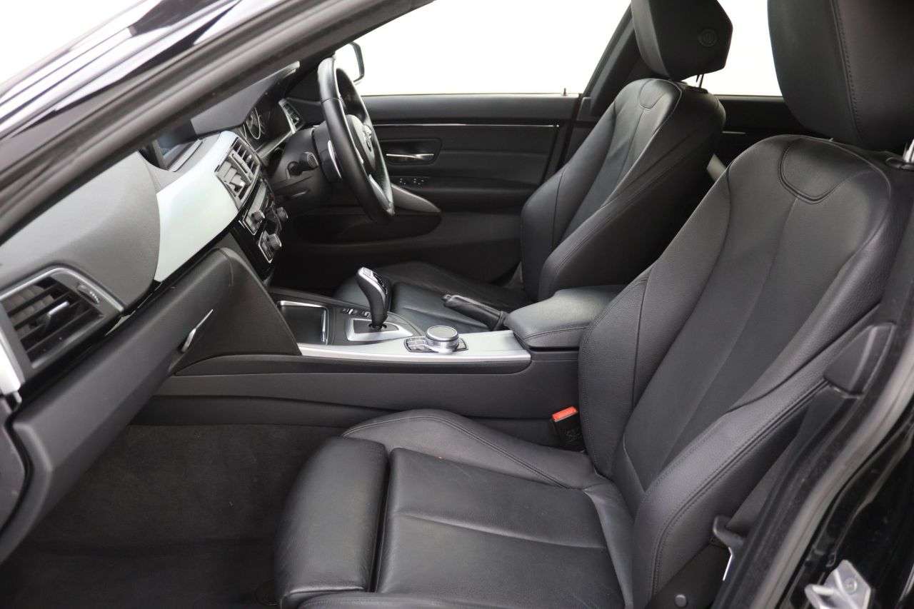 2019 BMW 4 SERIES GRAN COUPE 2019 BMW 4 SERIES GRAN COUPE