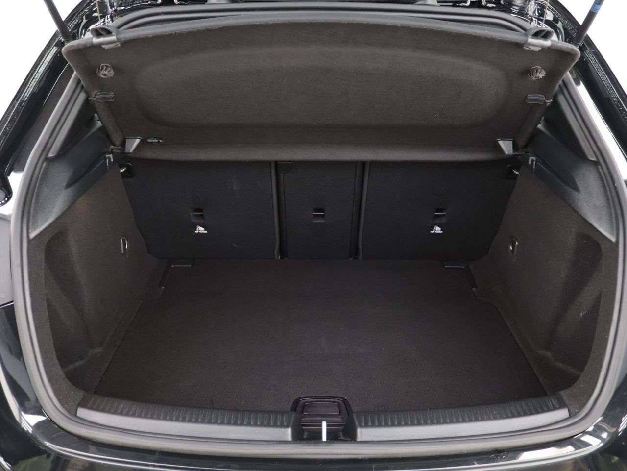 2019 MERCEDES-BENZ A CLASS 2019 MERCEDES-BENZ A CLASS