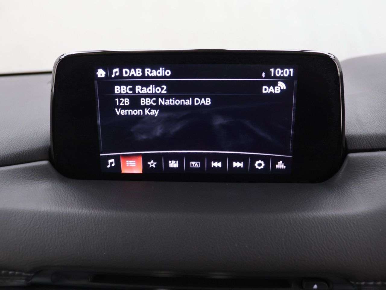 2019 MAZDA CX-5 2019 MAZDA CX-5