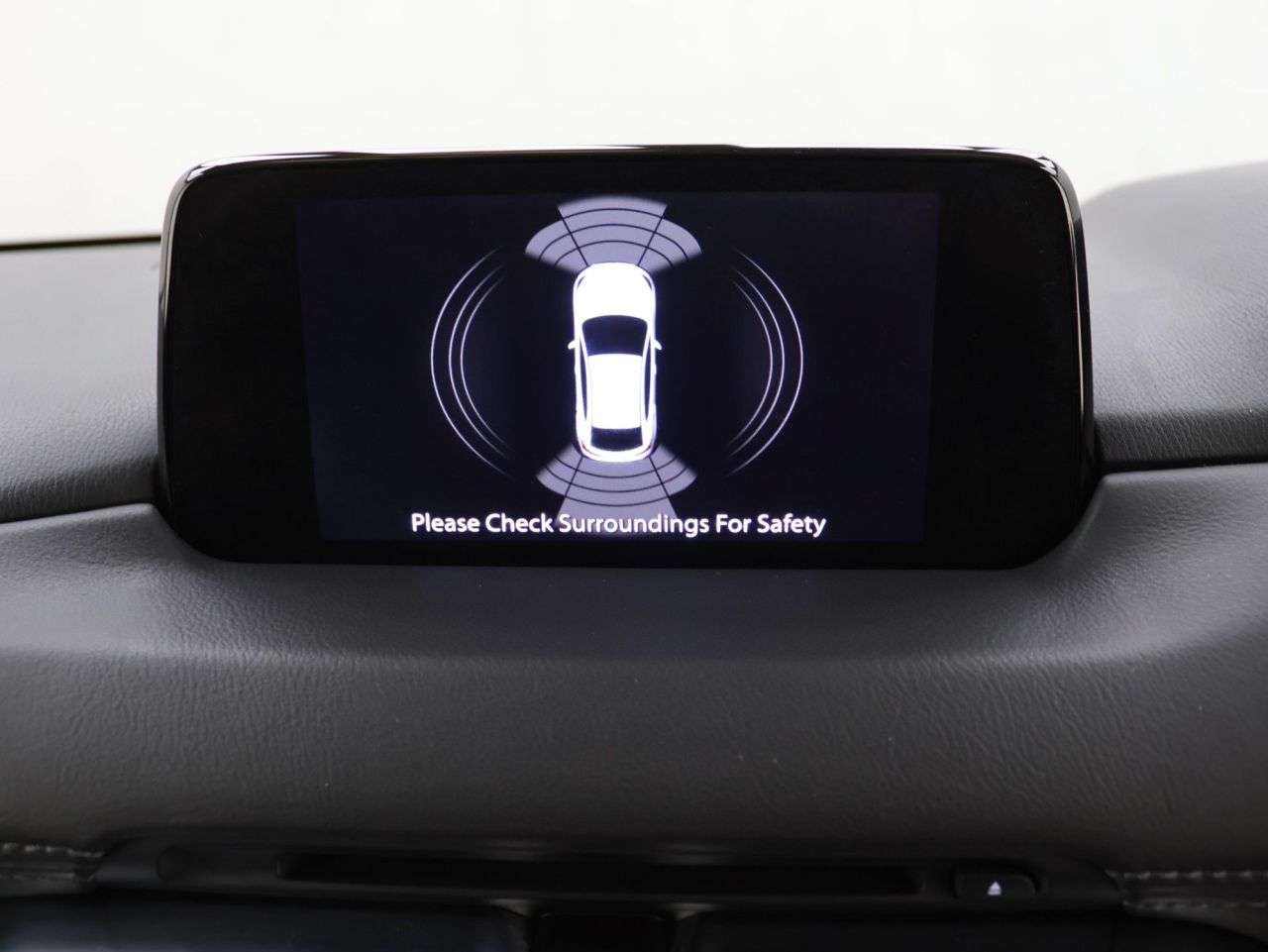 2019 MAZDA CX-5 2019 MAZDA CX-5