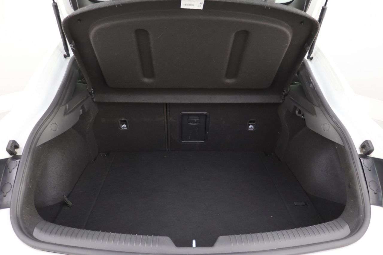 2018 HYUNDAI I30 2018 HYUNDAI I30