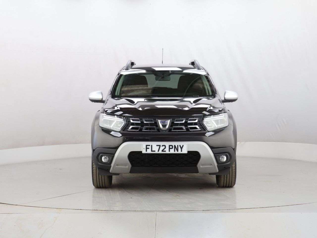 A 2022 DACIA DUSTER 1.3 TCe Prestige SUV 5dr Petrol EDC Euro 6 (s/s) (150 ps) A 2022 DACIA DUSTER 1.3 TCe Prestige SUV 5dr Petrol EDC Euro 6 (s/s) (150 ps)