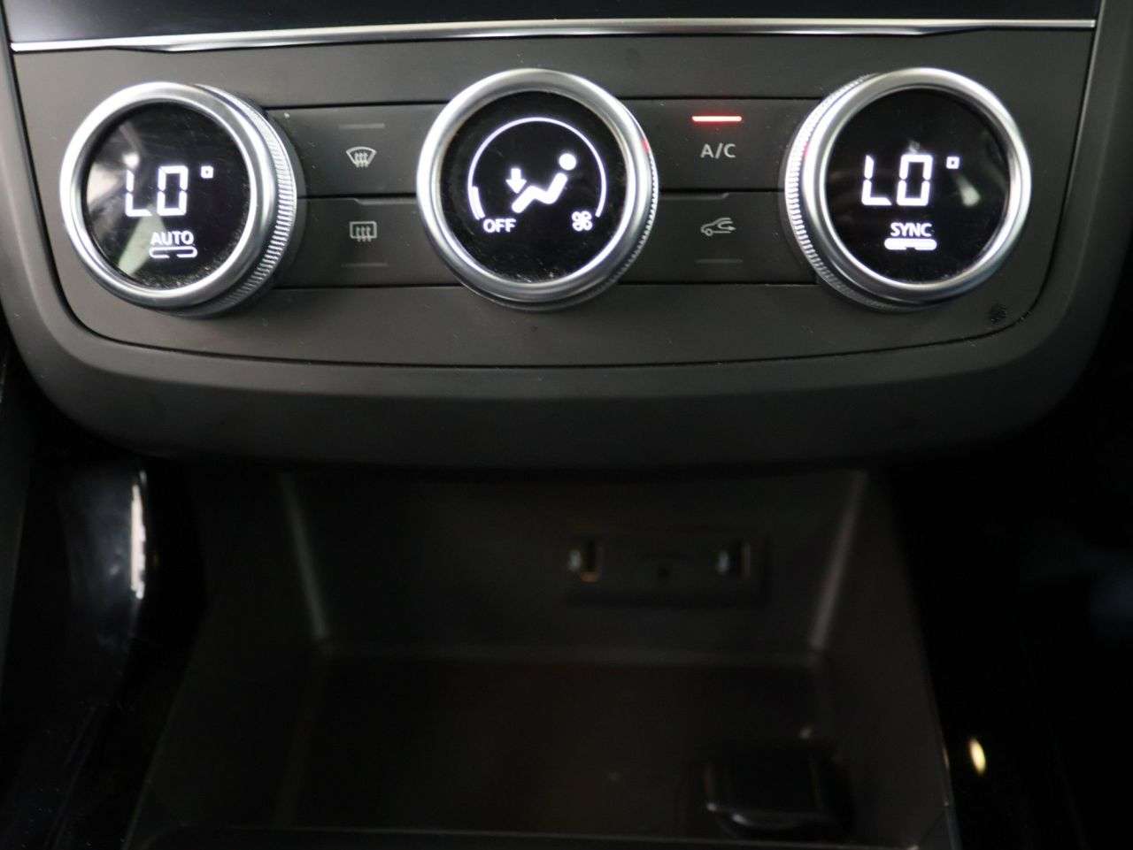 2019 RENAULT KADJAR 2019 RENAULT KADJAR