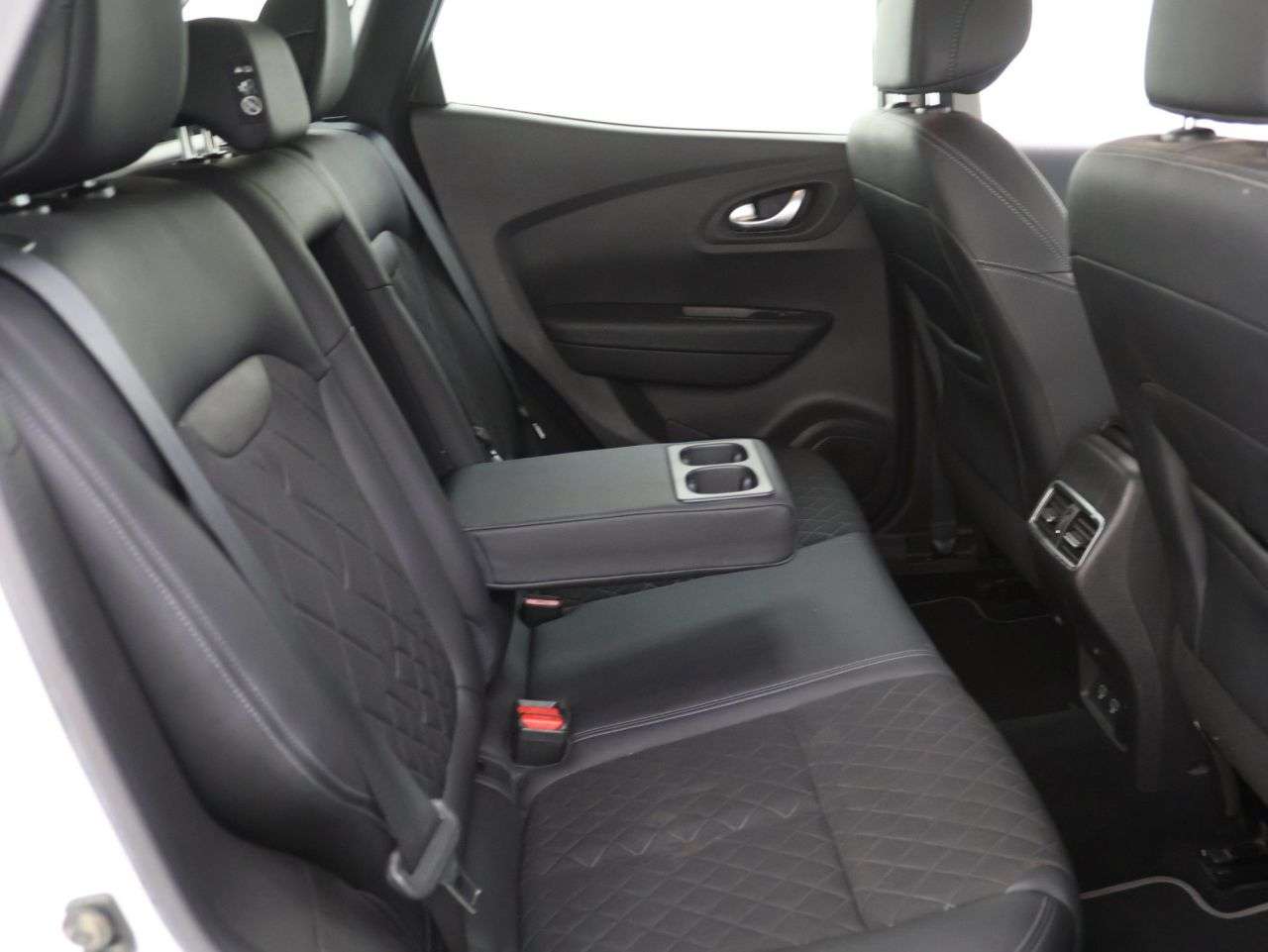 2019 RENAULT KADJAR 2019 RENAULT KADJAR