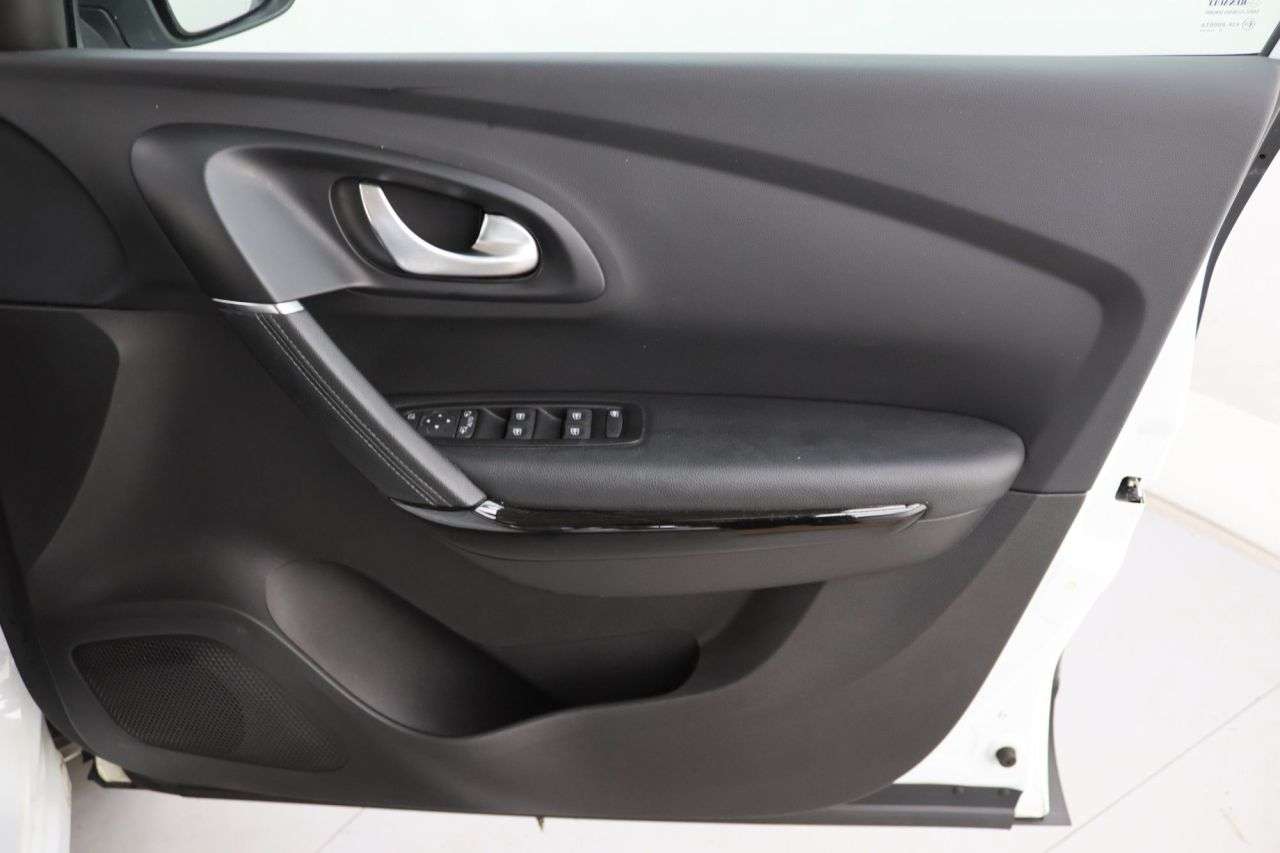 2019 RENAULT KADJAR 2019 RENAULT KADJAR