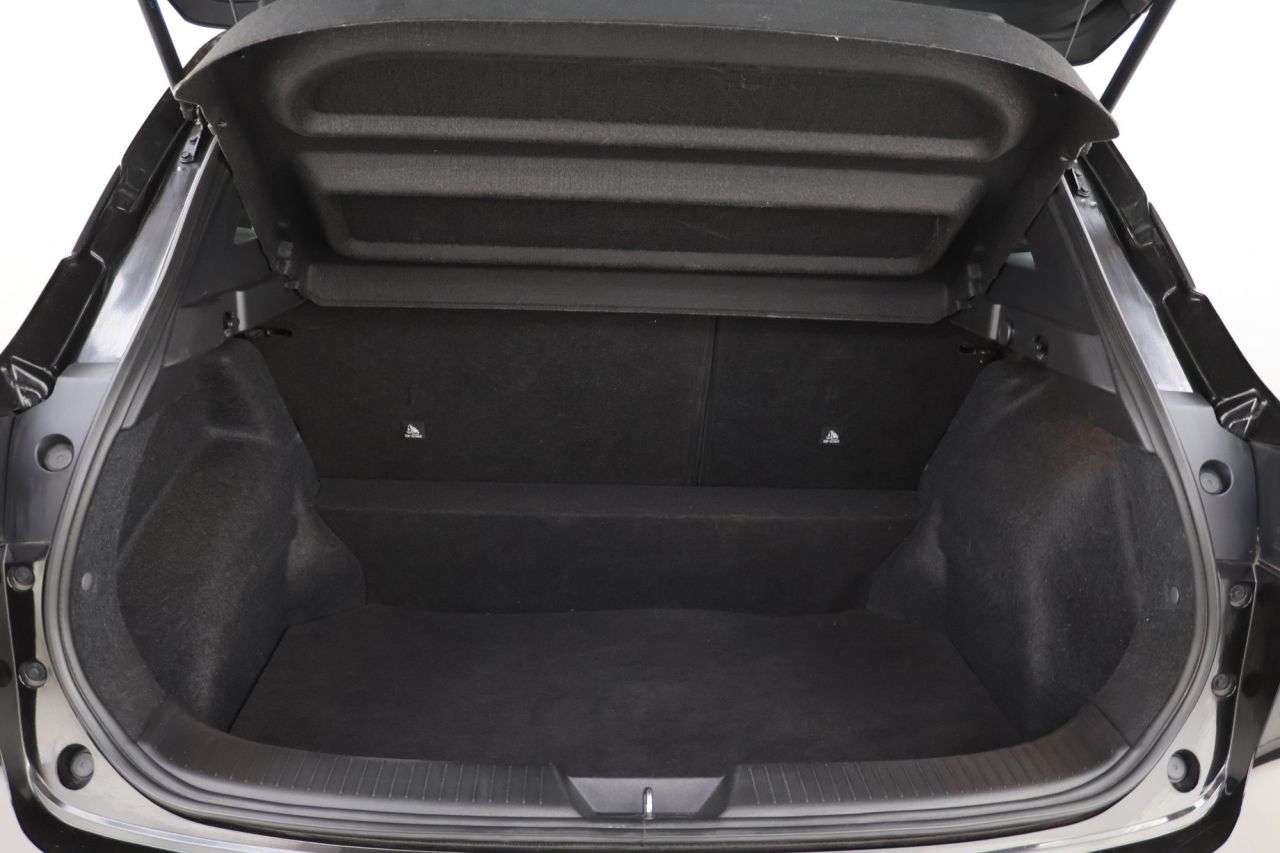 2022 NISSAN QASHQAI 2022 NISSAN QASHQAI
