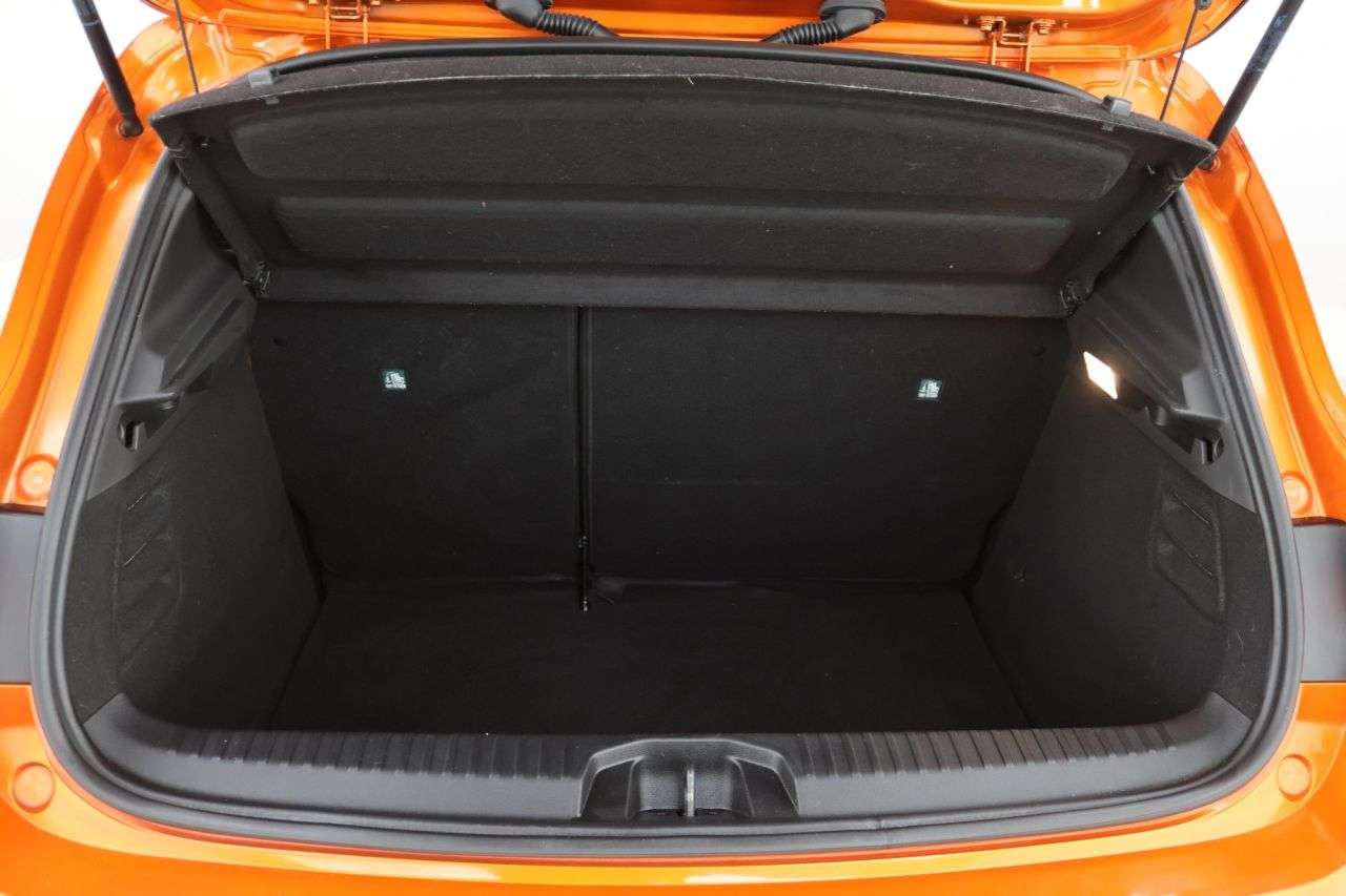 2021 RENAULT CLIO 2021 RENAULT CLIO