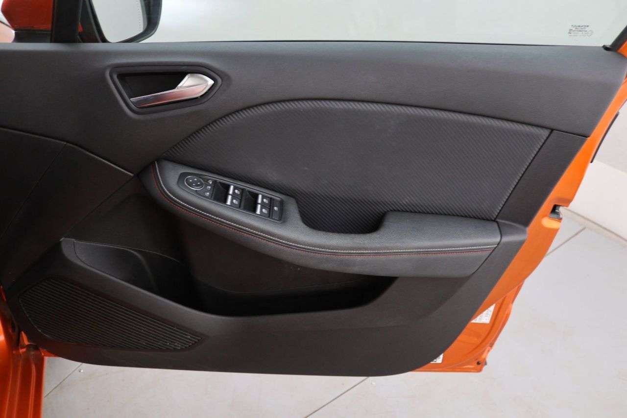 2021 RENAULT CLIO 2021 RENAULT CLIO