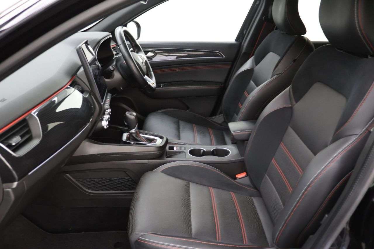 2023 RENAULT ARKANA 2023 RENAULT ARKANA