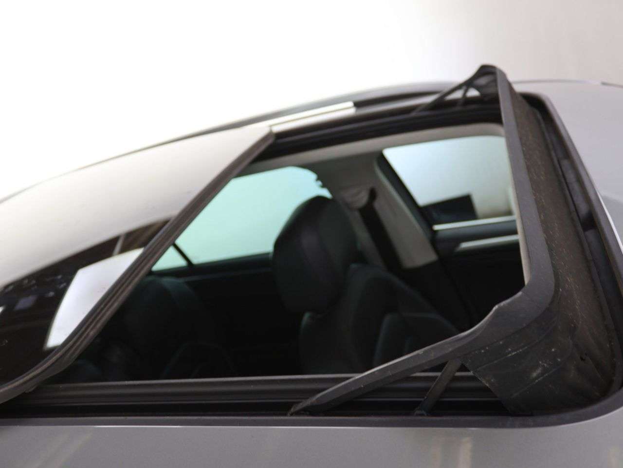 2019 VOLKSWAGEN TIGUAN 2019 VOLKSWAGEN TIGUAN