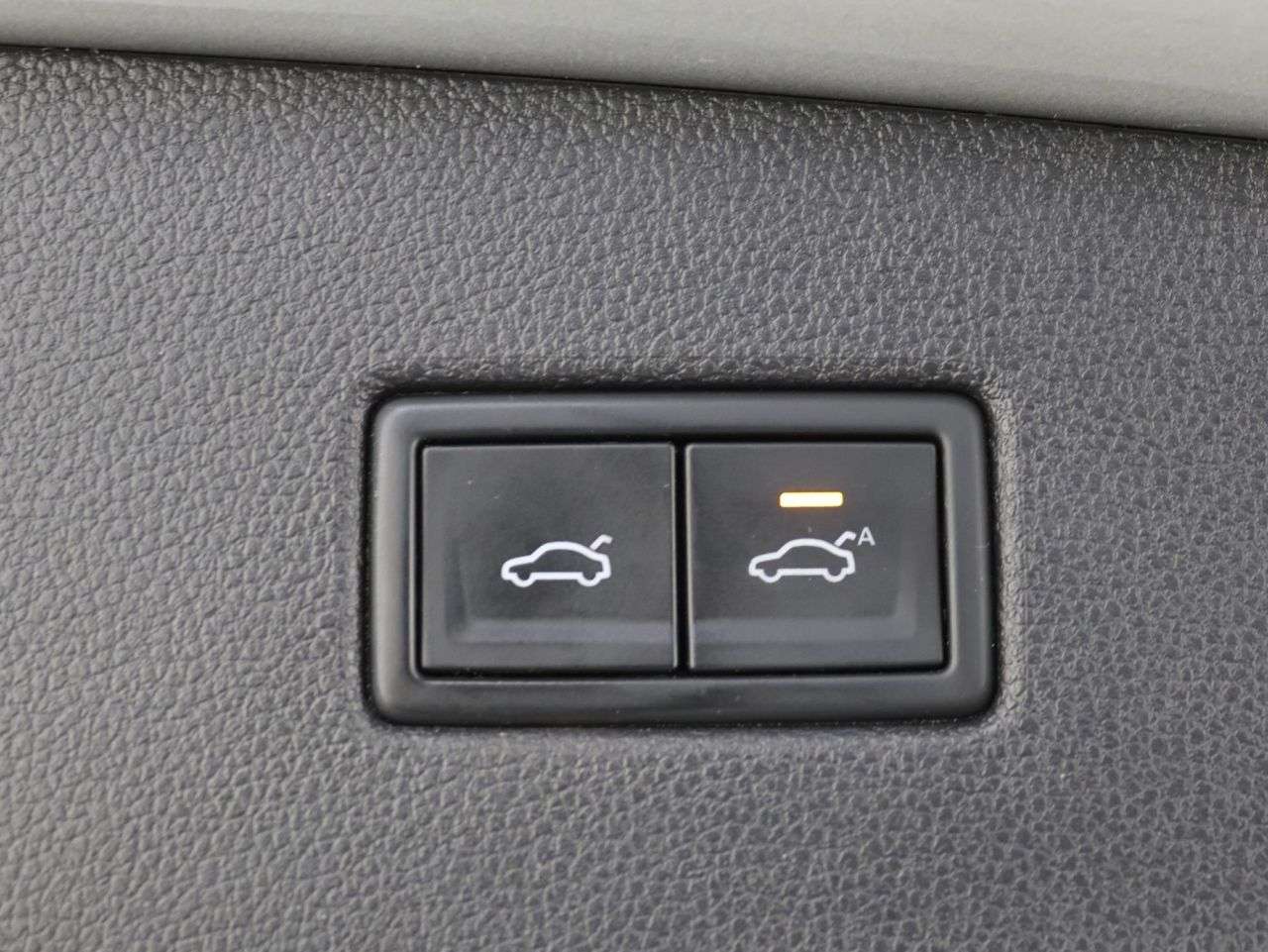 2019 VOLKSWAGEN TIGUAN 2019 VOLKSWAGEN TIGUAN