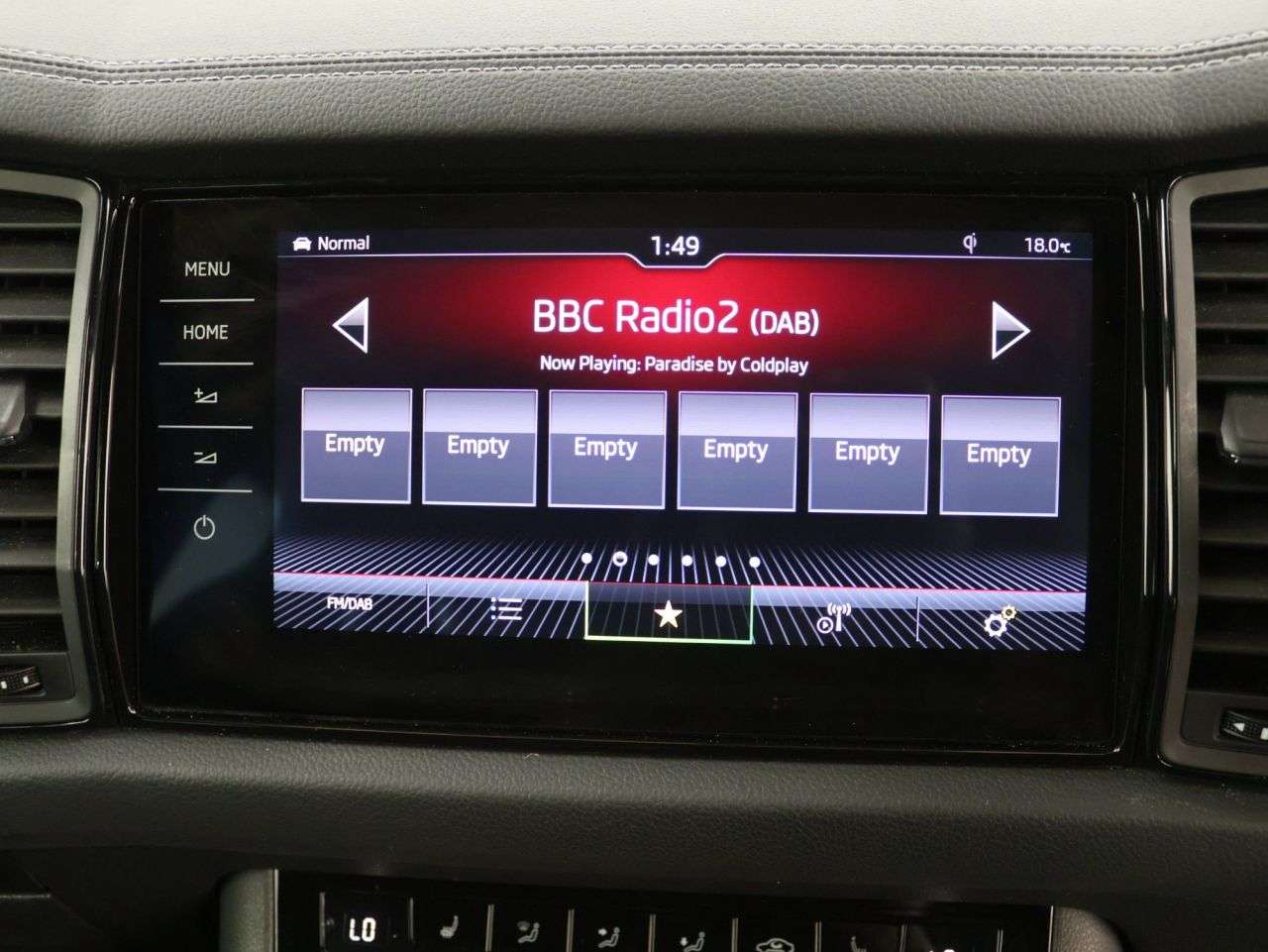 2022 SKODA KODIAQ 2022 SKODA KODIAQ