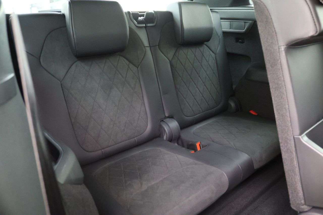 2022 SKODA KODIAQ 2022 SKODA KODIAQ