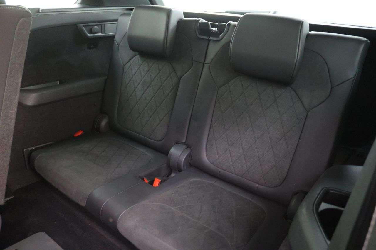 2022 SKODA KODIAQ 2022 SKODA KODIAQ