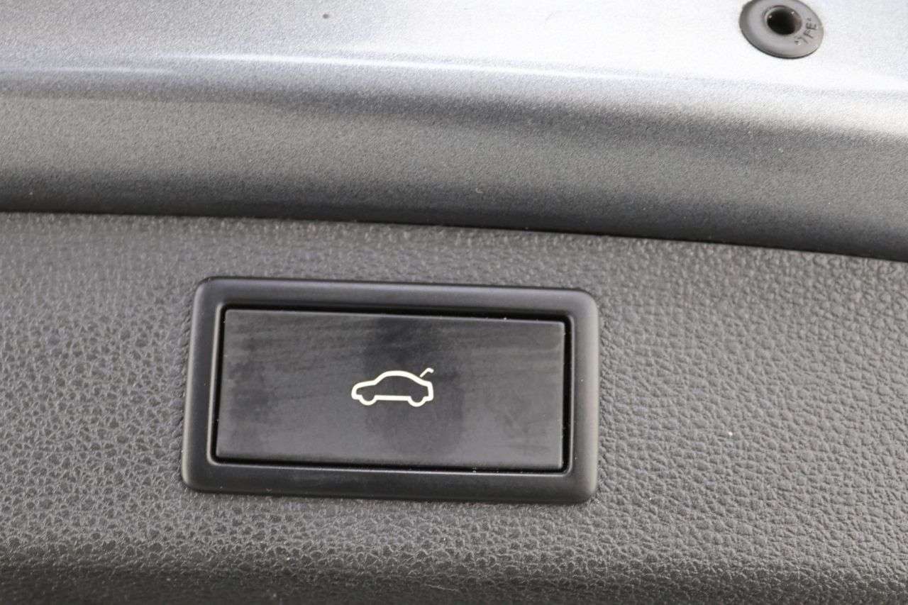 2022 SKODA KODIAQ 2022 SKODA KODIAQ