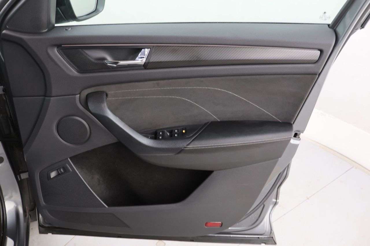 2022 SKODA KODIAQ 2022 SKODA KODIAQ