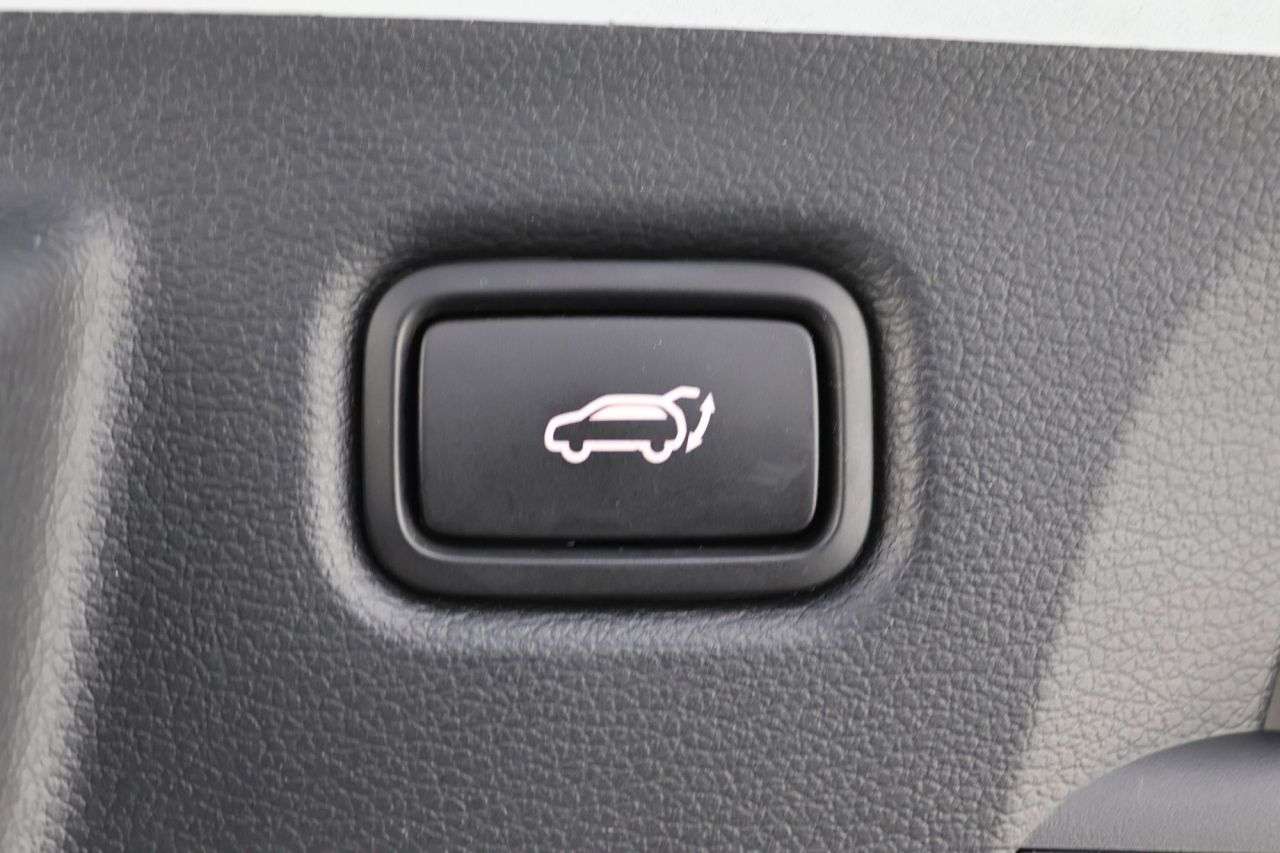 2019 KIA PROCEED 2019 KIA PROCEED