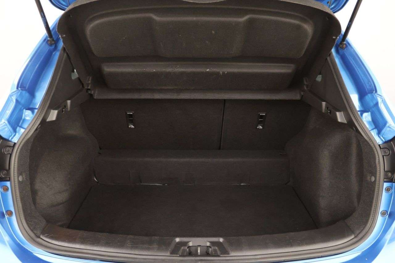 2020 NISSAN QASHQAI 2020 NISSAN QASHQAI