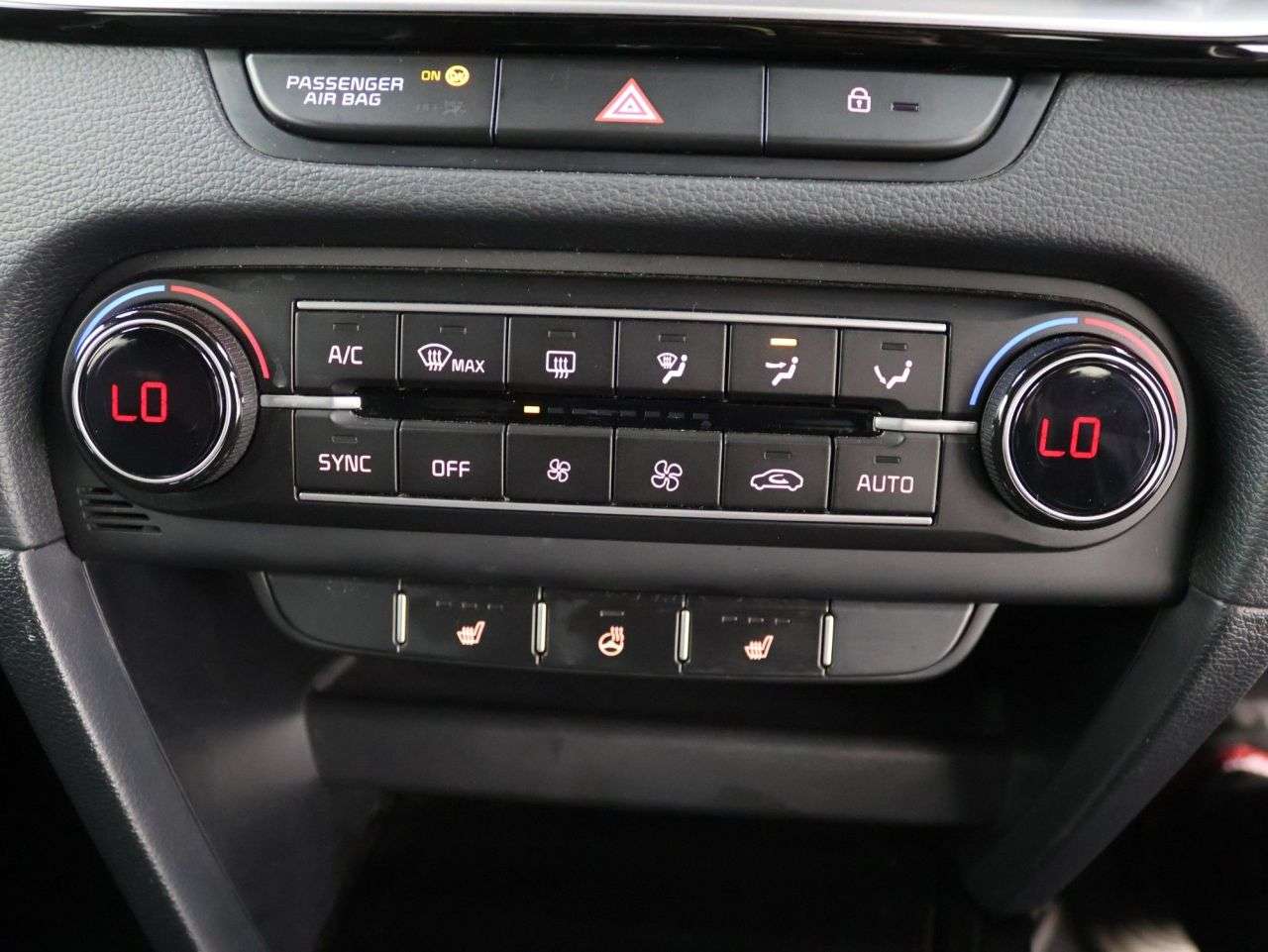 2024 KIA PROCEED 2024 KIA PROCEED