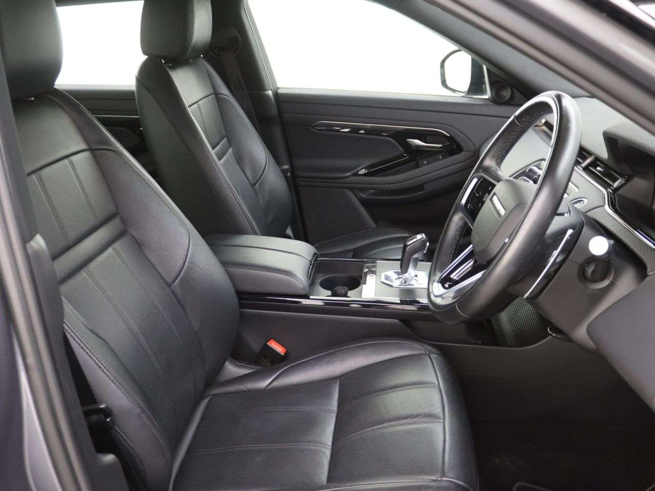 2022 LAND ROVER RANGE ROVER EVOQUE 2022 LAND ROVER RANGE ROVER EVOQUE