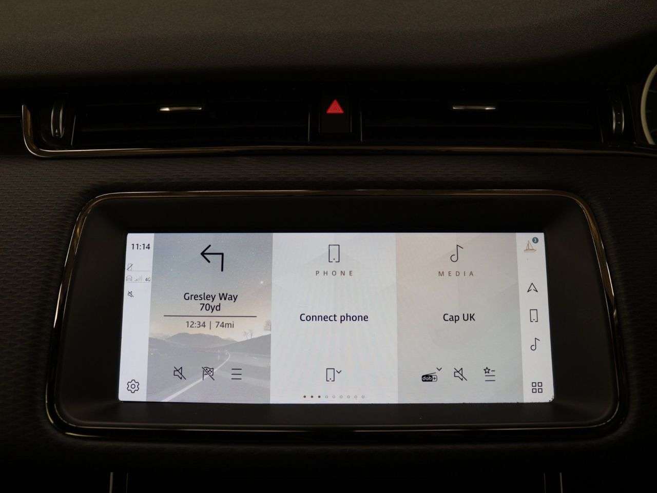2022 LAND ROVER RANGE ROVER EVOQUE 2022 LAND ROVER RANGE ROVER EVOQUE