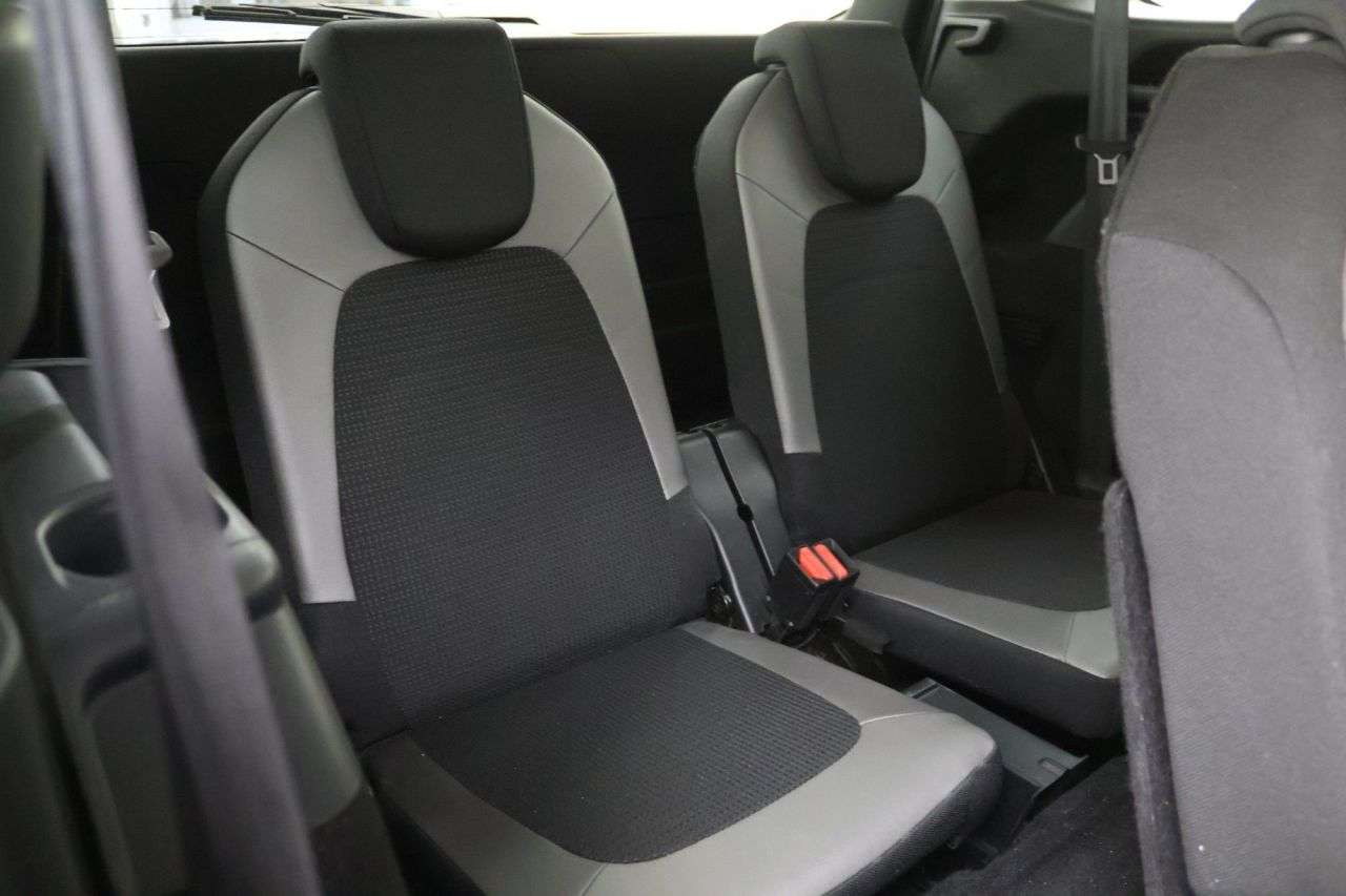 2021 CITROEN GRAND C4 SPACETOURER 2021 CITROEN GRAND C4 SPACETOURER