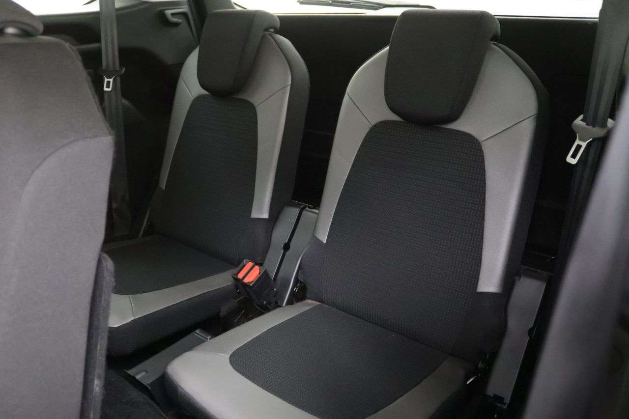 2021 CITROEN GRAND C4 SPACETOURER 2021 CITROEN GRAND C4 SPACETOURER