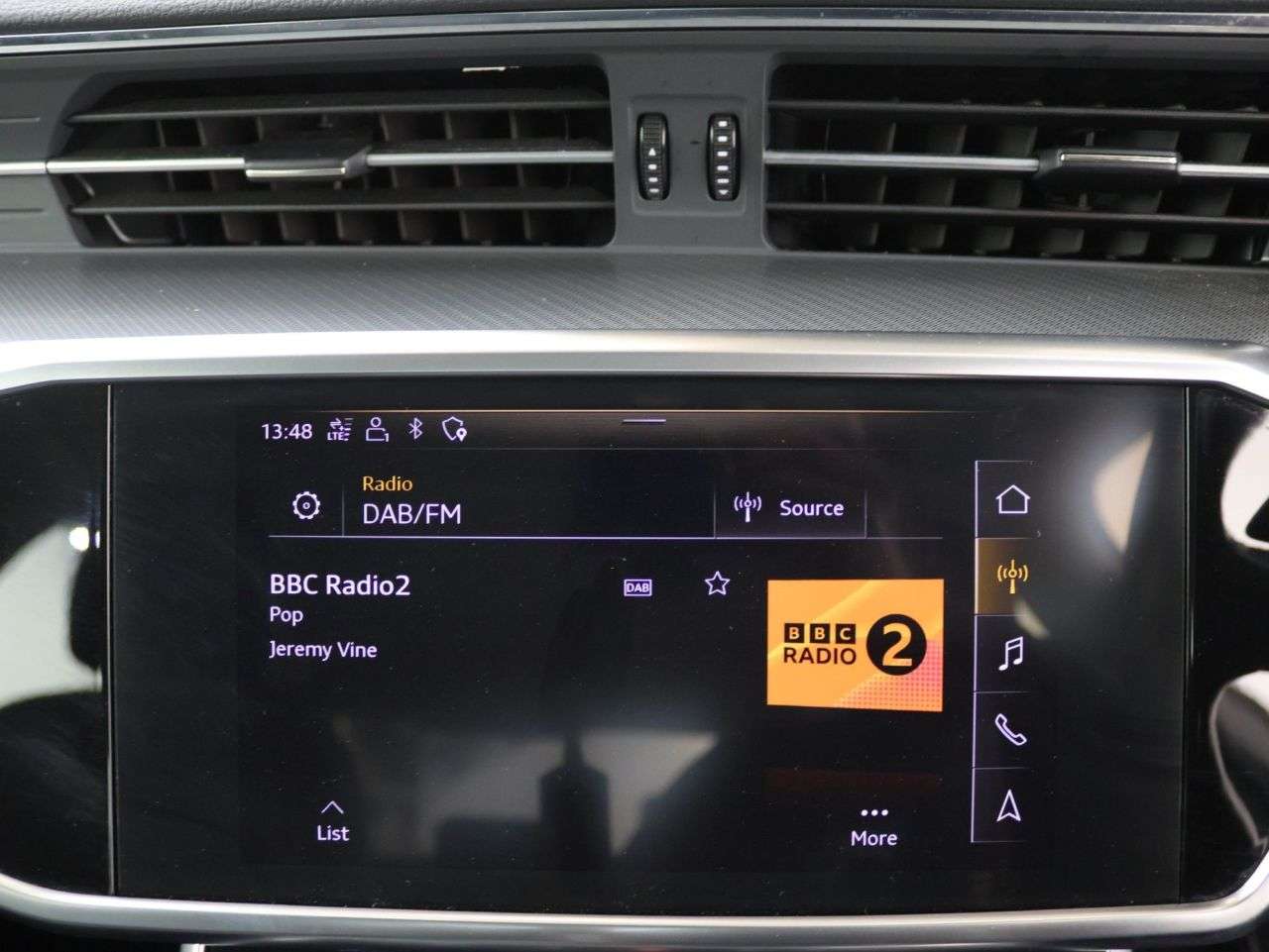 2019 AUDI A6 SALOON 2019 AUDI A6 SALOON