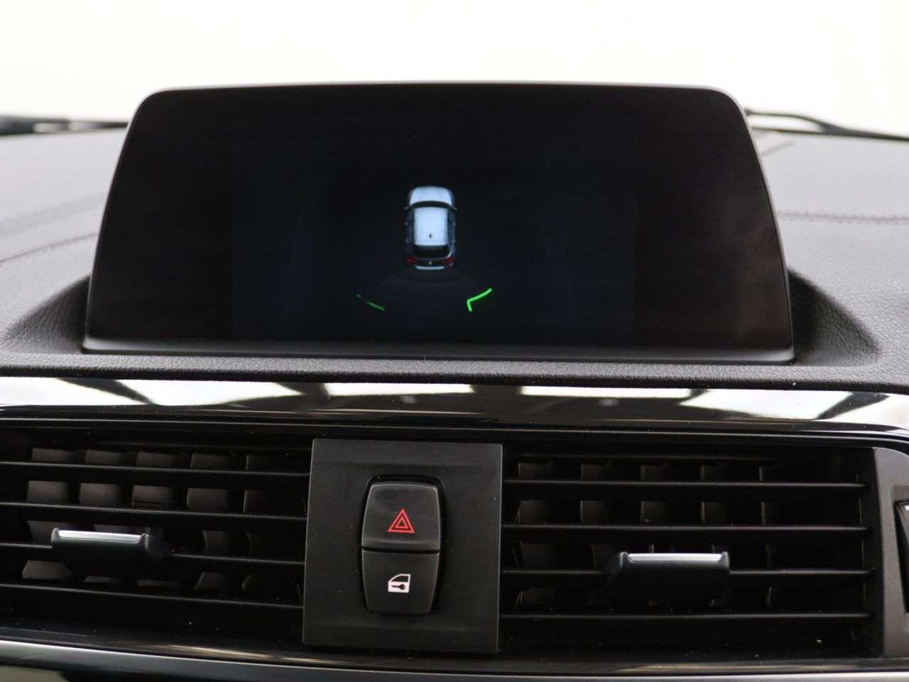 2019 BMW 1 SERIES 2019 BMW 1 SERIES