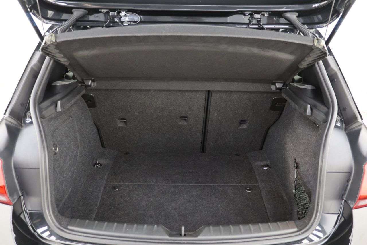 2019 BMW 1 SERIES 2019 BMW 1 SERIES