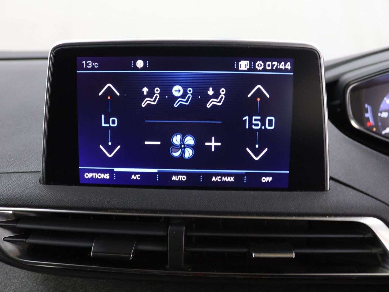 2020 PEUGEOT 3008 2020 PEUGEOT 3008