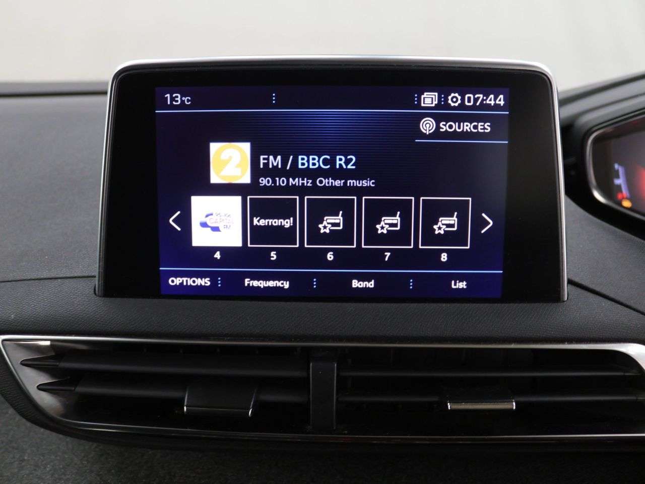 2020 PEUGEOT 3008 2020 PEUGEOT 3008